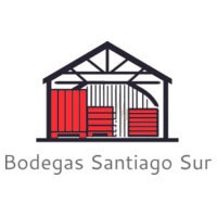 Logo Bodega Galpón